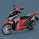 Honda Click 125